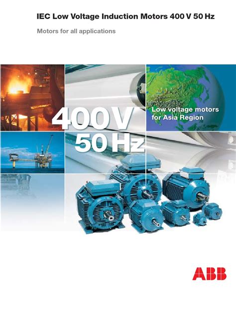 motor lv|abb motor catalogue 2022 pdf.